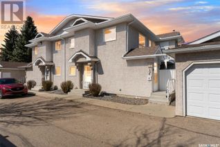 Property for Sale, 106 280 Heritage Way, Saskatoon, SK
