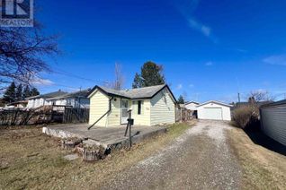 Bungalow for Sale, 108 Shipley St, THUNDER BAY, ON