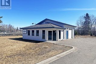 Commercial/Retail Property for Sale, 2 Wadsworth Drive, Nipigon, ON