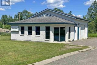 Commercial/Retail Property for Sale, 2 Wadsworth Drive, Nipigon, ON