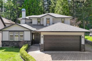 House for Sale, 3448 Horizon Terr, Langford, BC