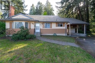 House for Sale, 2441 Sooke Rd, Colwood, BC