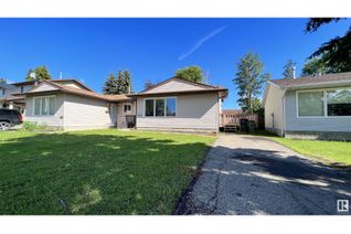Property for Sale, 10818 173 Av Nw, Edmonton, AB