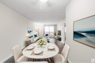 Condo Apartment for Sale, 201 9917 110 St Nw, Edmonton, AB