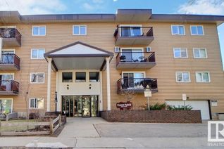 Condo Apartment for Sale, 50 10208 113 St Nw, Edmonton, AB