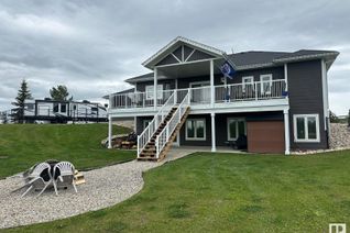 Bungalow for Sale, 41 53024 Rge Rd 15, Rural Parkland County, AB