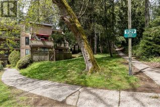 Condo Townhouse for Sale, 9129 Capella Drive #302, Burnaby, BC
