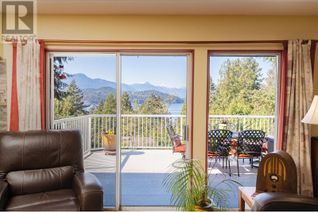 Bungalow for Sale, 876 Windjammer Road, Bowen Island, BC