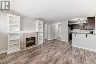 Condo Apartment for Sale, 2104 17 Street Sw #3, Calgary, AB