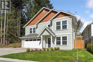 Detached House for Sale, 6938 Ridgecrest Rd, Sooke, BC