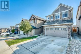 Detached House for Sale, 160 Nolanhurst Crescent Nw, Calgary, AB