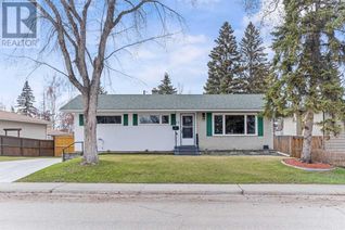 Bungalow for Sale, 52 Hobart Road Sw, Calgary, AB