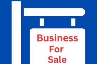 Non-Franchise Business for Sale, 363 Caldwell Road, Dartmouth, NS
