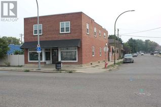 Commercial/Retail Property for Sale, 339 North Railway Street Se, Medicine Hat, AB