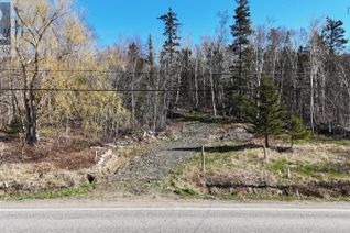 Property for Sale, 2596 Highway 1, Upper Clements, NS
