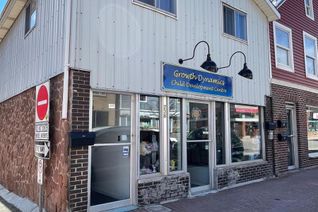 Commercial/Retail Property for Sale, 234 Water Street, Summerside, PE