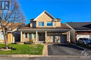 House for Sale, 812 Galleria Circle, Cumberland, ON
