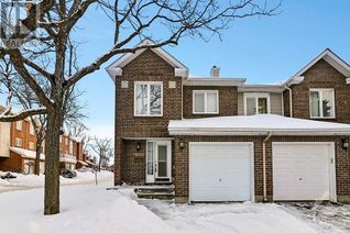 Property for Rent, 1880 Summerfields Crescent, Ottawa, ON