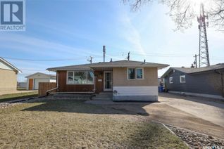 House for Sale, 309 Coldwell Road, Regina, SK