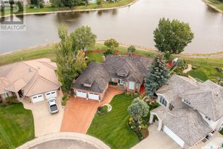 Property for Sale, 411 Braeside Bay, Saskatoon, SK