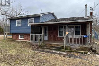 Detached House for Sale, 935 Gracie Drive, North Kentville, NS