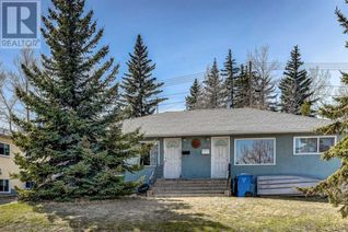 Duplex for Sale, 2419 17a Street Sw, Calgary, AB
