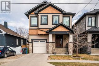 House for Sale, 724 14a Street Se, Calgary, AB