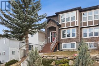 Duplex for Sale, 419 34 Avenue Ne, Calgary, AB