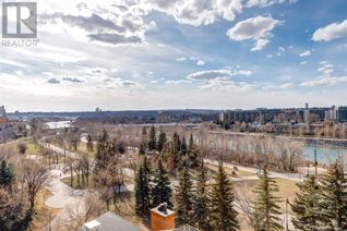 Condo Apartment for Sale, 200 La Caille Place Sw #703, Calgary, AB