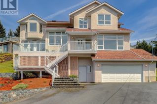 House for Sale, 3509 Sunheights Dr, Langford, BC