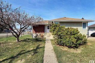 House for Sale, 5206 51 St, St. Paul Town, AB