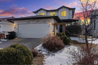 Property for Sale, 4011 36a Av Nw, Edmonton, AB