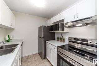 Condo Apartment for Sale, 310 9620 174 St Nw, Edmonton, AB