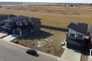Commercial Land for Sale, 18136 94 St Nw, Edmonton, AB