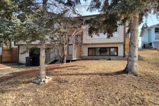 House for Sale, 208 10 St, Cold Lake, AB