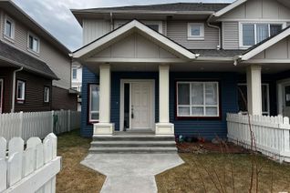 Condo Townhouse for Sale, 13037 132 Av Nw, Edmonton, AB