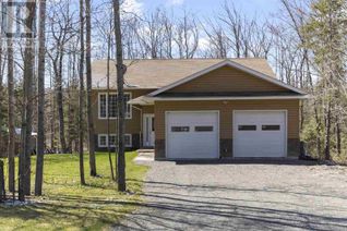 Bungalow for Sale, 47 B River Dr, Blind River, ON