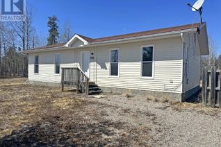 Bungalow for Sale, 193 Princess Avenue, Armstrong Station, ON