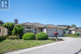 House for Sale, 595 Yates Road #34, Kelowna, BC