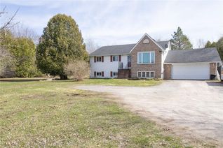 House for Sale, 1047 Yankee Line, Ennismore Township, ON