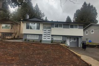 Detached House for Sale, 13148 Huntley Avenue, Surrey, BC