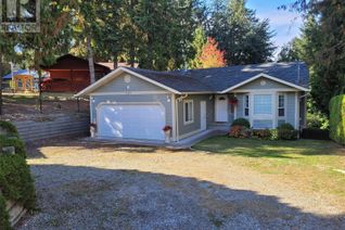 Property for Sale, 2207 Lakeview Drive, Blind Bay, BC