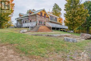 Property for Sale, 144 10 Concession Darling Road, Clayton, ON