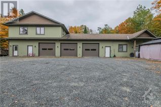 House for Sale, 144 10 Concession Darling Road, Clayton, ON