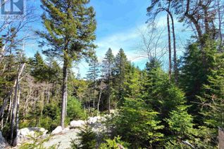 Property for Sale, Lot 27 Otter Point Extension, East Chester, NS