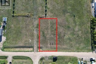 Land for Sale, Lot 3 Jennifer Court, Belle Plaine, SK