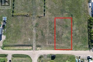 Commercial Land for Sale, Lot 2 Prospect Street, Belle Plaine, SK
