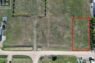 Commercial Land for Sale, Lot 1 Prospect Street, Belle Plaine, SK