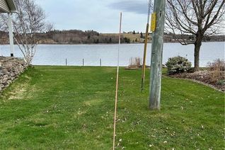 Property for Sale, Lot Route 515 Cote A Victor, Sainte-Marie-De-Kent, NB