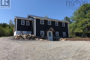 Property for Sale, 1261 Cornwall Road, Lower New Cornwall, NS